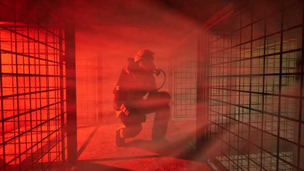 emergency-call-the-firefighting-simulation-3