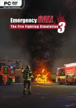 emergency-call-the-firefighting-simulation-3