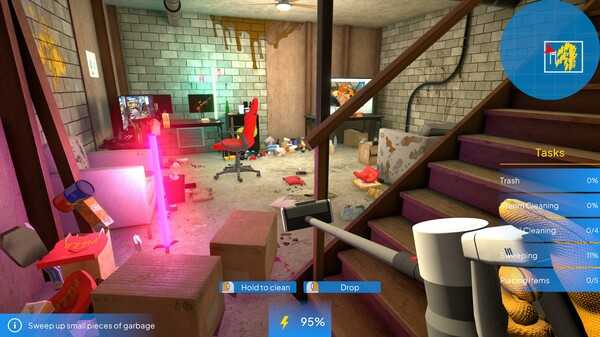 emergency-cleanup-co
