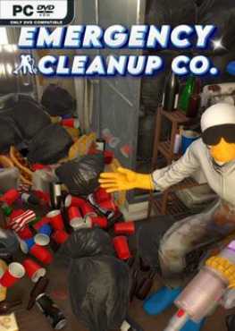 emergency-cleanup-co