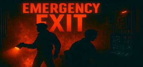 emergency-exit