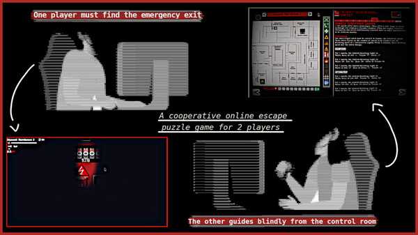 emergency-exit