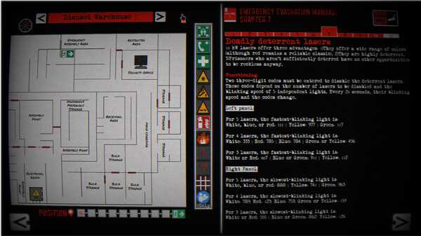 emergency-exit
