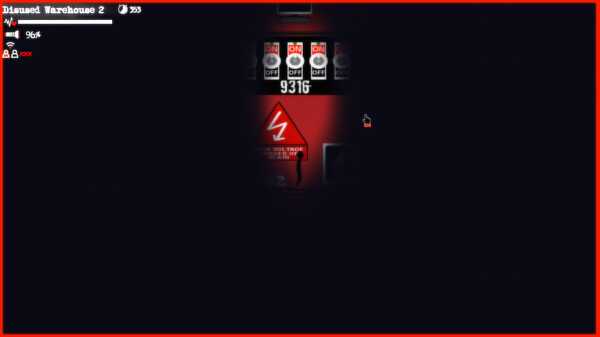 emergency-exit