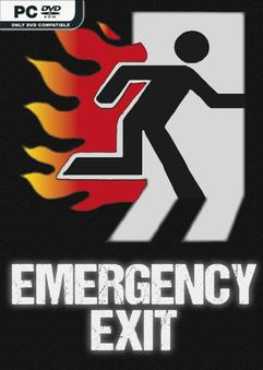 emergency-exit-online-multiplayer