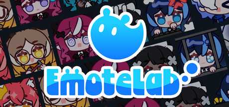 emotelab