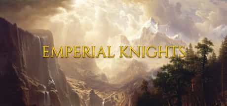 emperial-knights