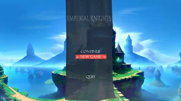 emperial-knights
