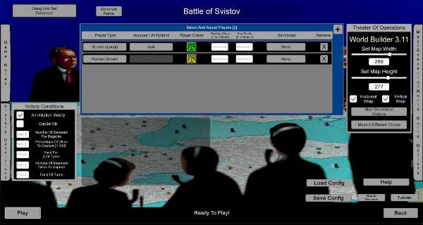 empire-deluxe-combined-edition