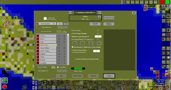 empire-deluxe-combined-edition