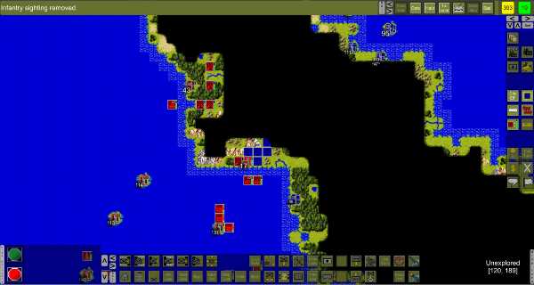 empire-deluxe-combined-edition