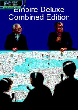 empire-deluxe-combined-edition