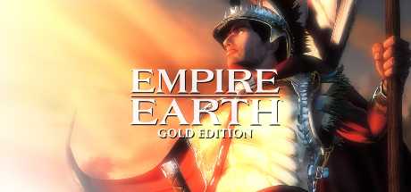 empire-earth-gold-edition-v2002974