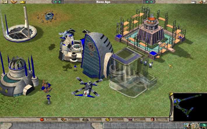 empire-earth-gold-edition-v2002974