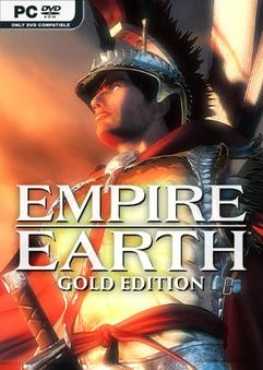 empire-earth-gold-edition-v2002974