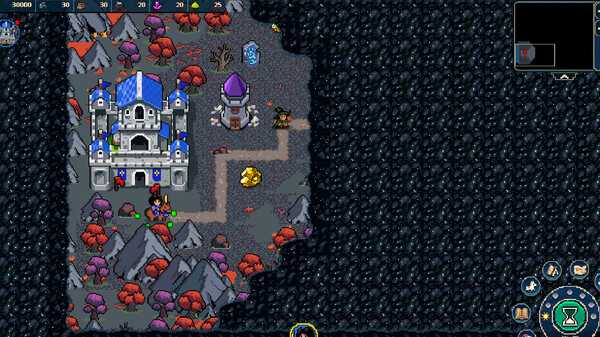empire-game-pixel-hero-viet-hoa
