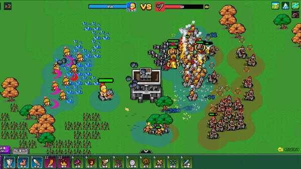 empire-game-pixel-hero-viet-hoa