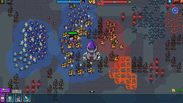 empire-game-pixel-hero-viet-hoa
