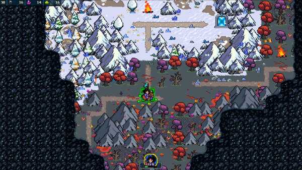 empire-game-pixel-hero-viet-hoa