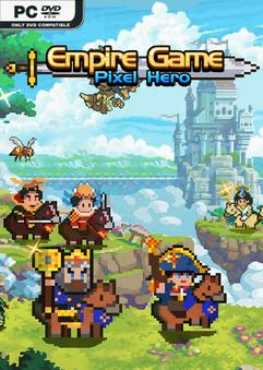 empire-game-pixel-hero-viet-hoa