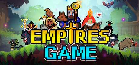 empire-game-viet-hoa