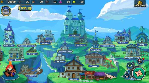 empire-game-viet-hoa