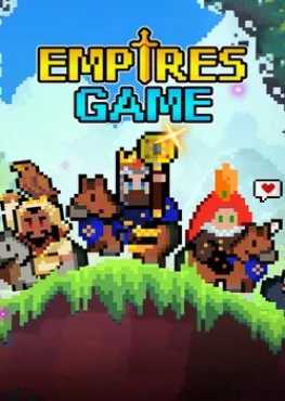 empire-game-viet-hoa
