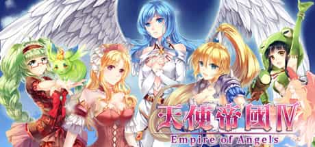 empire-of-angels-iv-de-quoc-thien-than-4-viet-hoa