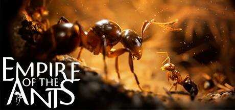 empire-of-the-ants