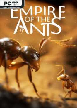 empire-of-the-ants