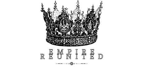 empire-reunited