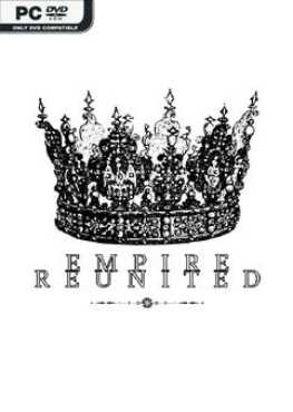 empire-reunited
