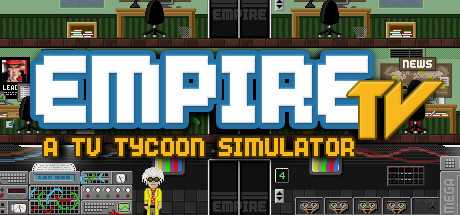 empire-tv-tycoon