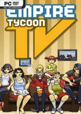 empire-tv-tycoon