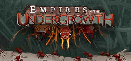 empires-of-the-undergrowth-v1000022-viet-hoa