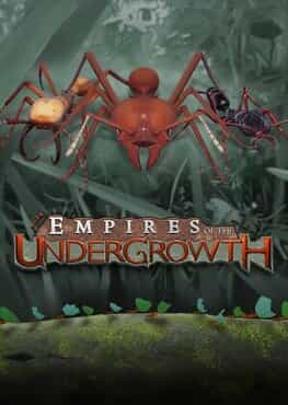 empires-of-the-undergrowth-v1000016-viet-hoa