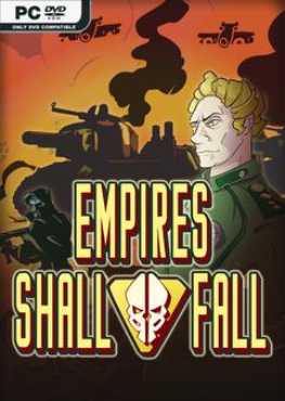 empires-shall-fall
