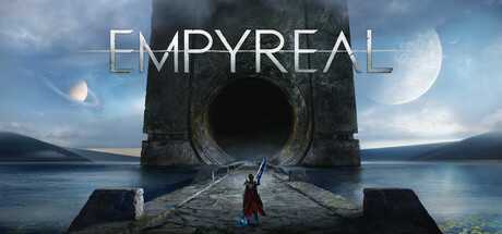empyreal