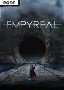 empyreal