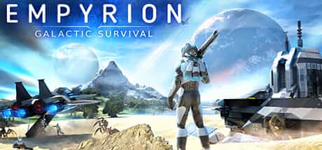 empyrion-galactic-survival-v11024236-online-multiplayer