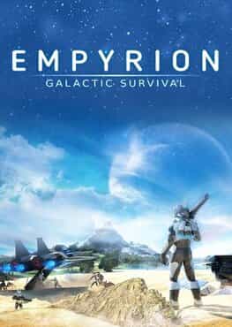 empyrion-galactic-survival-v11024236-online-multiplayer