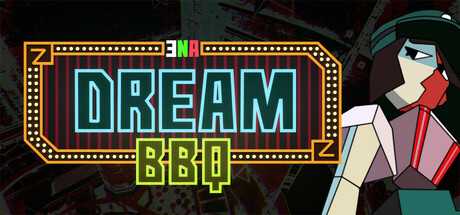 ena-dream-bbq