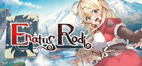 enatus-radi