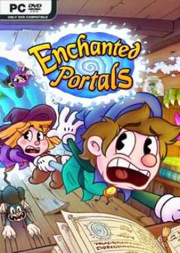 enchanted-portals