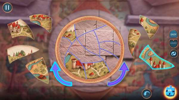 enchanted-stories-pawisoned-kingdom-collectors-edition