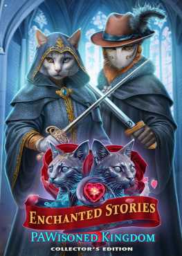 enchanted-stories-pawisoned-kingdom-collectors-edition