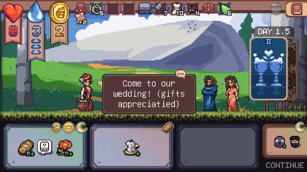 encounter-the-lost-cards