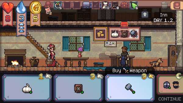 encounter-the-lost-cards