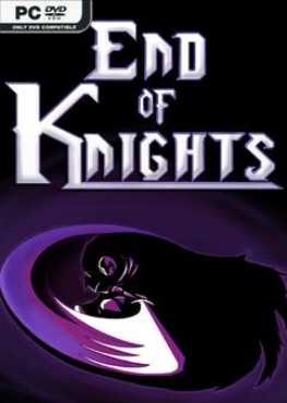 end-of-knights