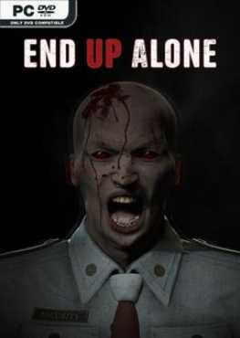 end-up-alone